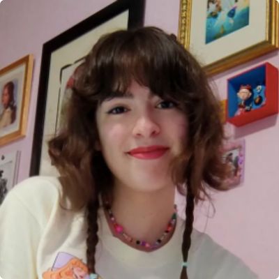 Maureen Narro
