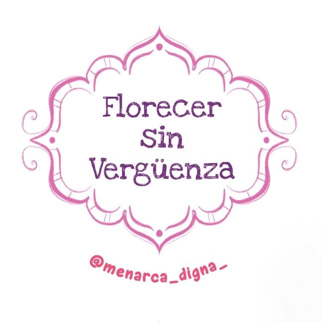 Sticker Surfista