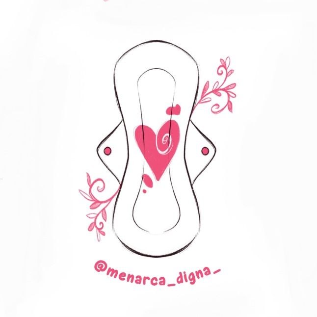 Sticker Toalla